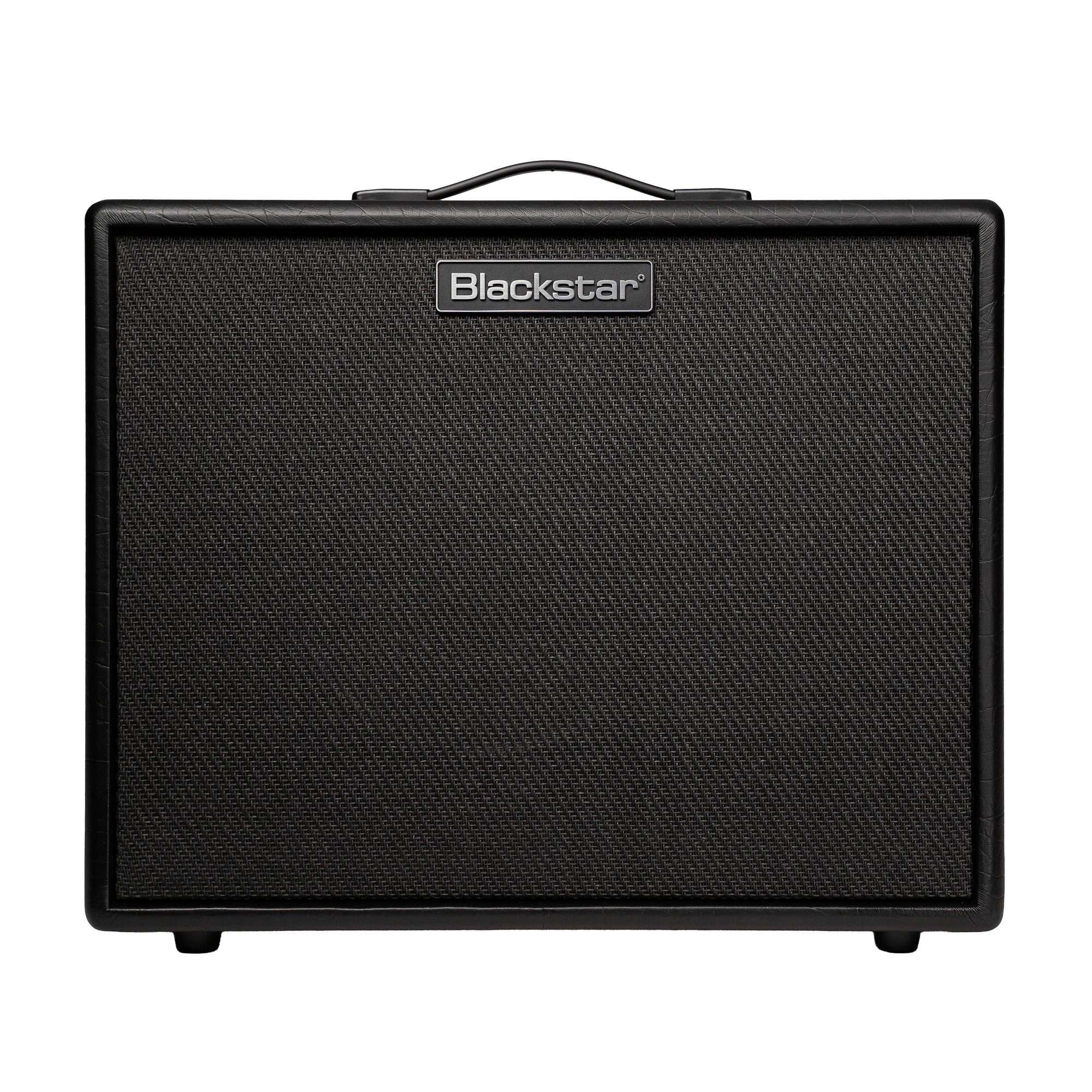Blackstar FR Artist Special 50W 1x12